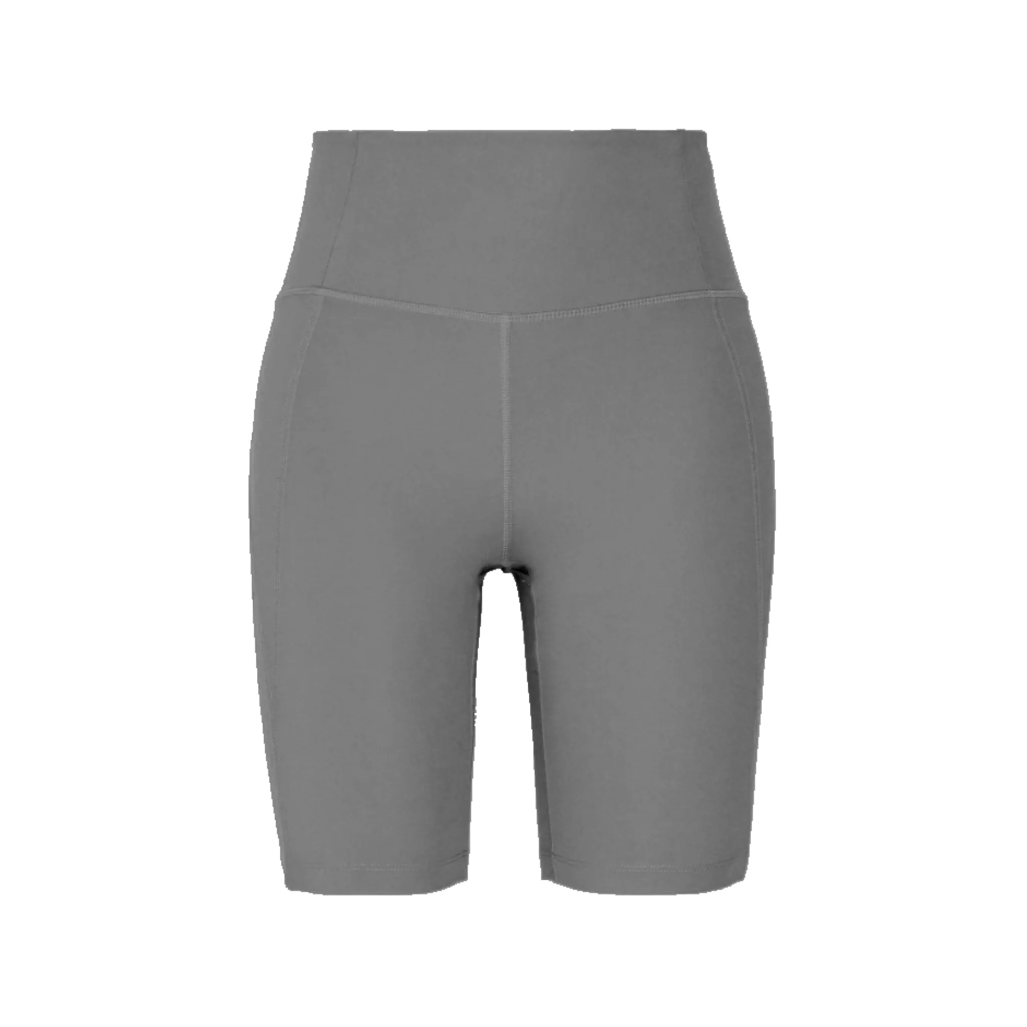 Agility Biker Short 7"