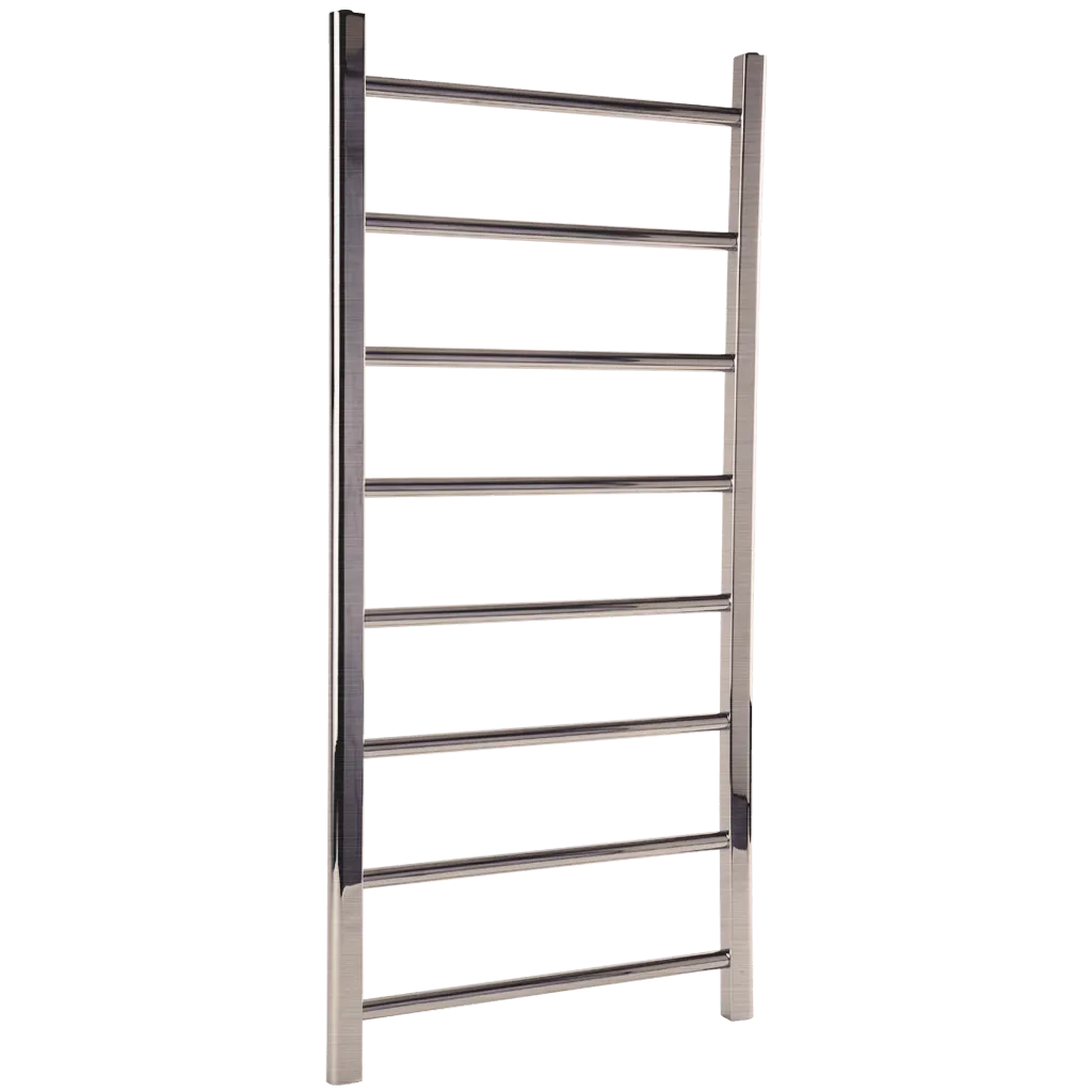 Artos Ryton MR12060 Hardwired Towel Warmer - 24"w x 47"h