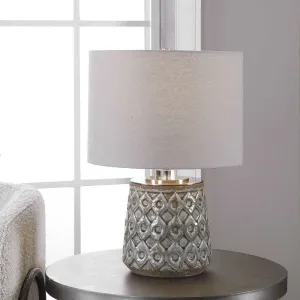 CETONA TABLE LAMP