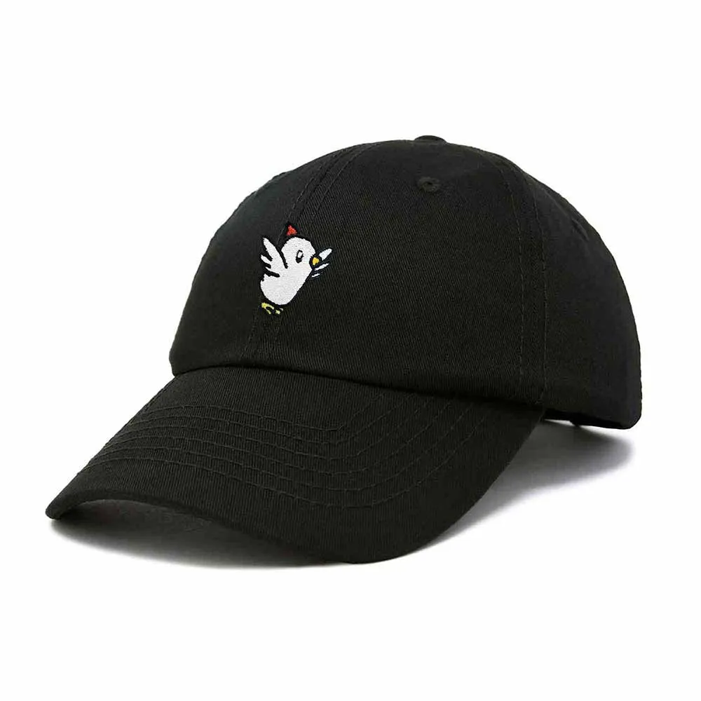 Dalix Chicken Cap