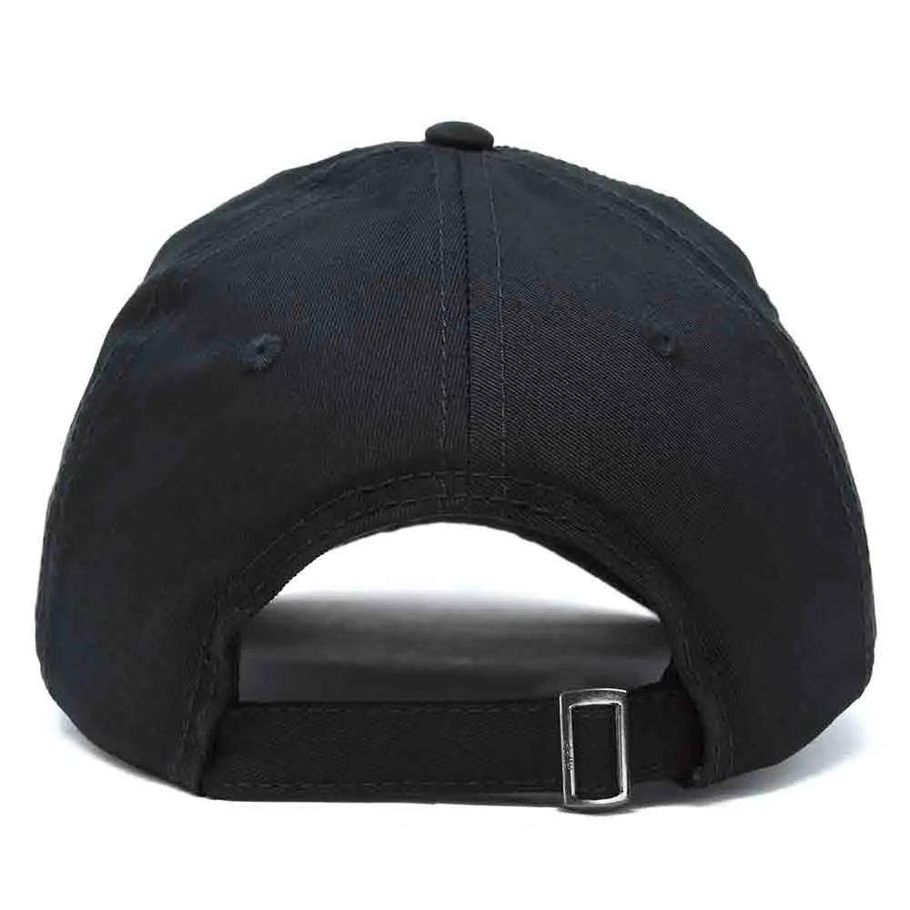 Dalix Chicken Cap