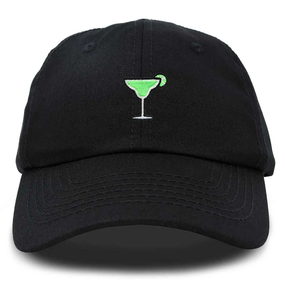 Dalix Margarita Cap