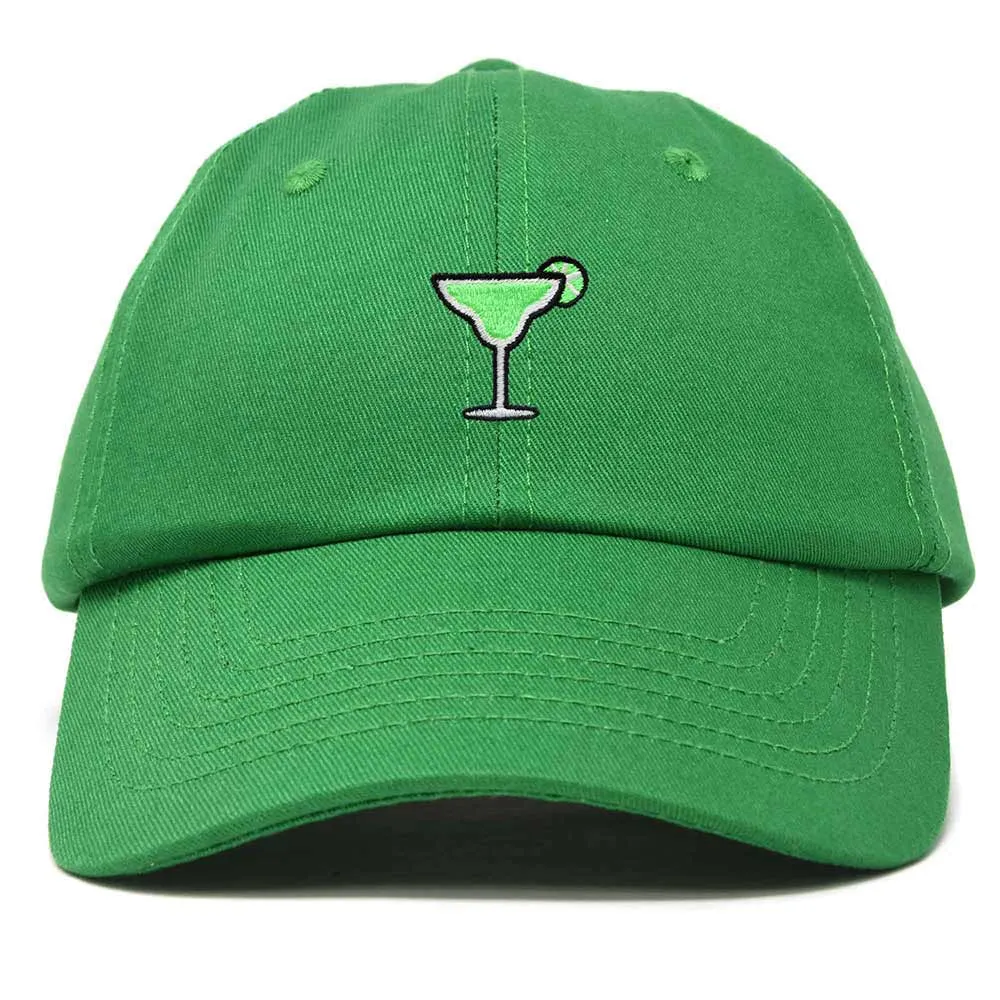 Dalix Margarita Cap