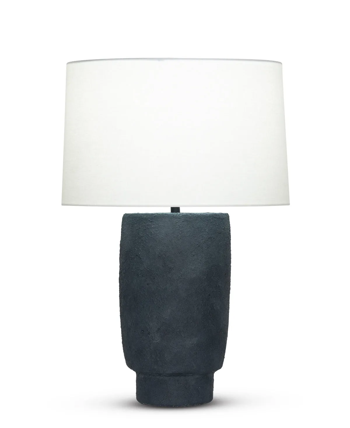 Desmond Table Lamp