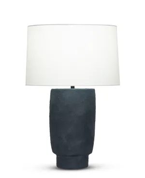 Desmond Table Lamp