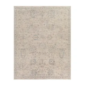 Divina Rug