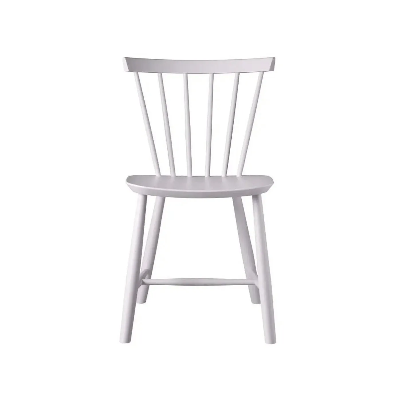 FDB Mobler J46 Chair