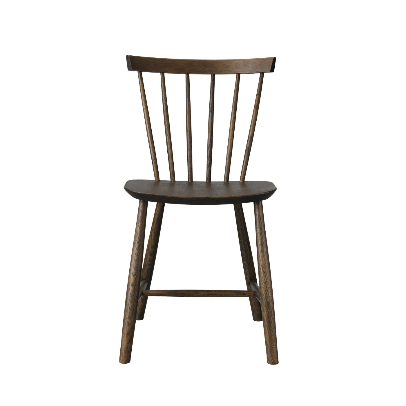 FDB Mobler J46 Chair