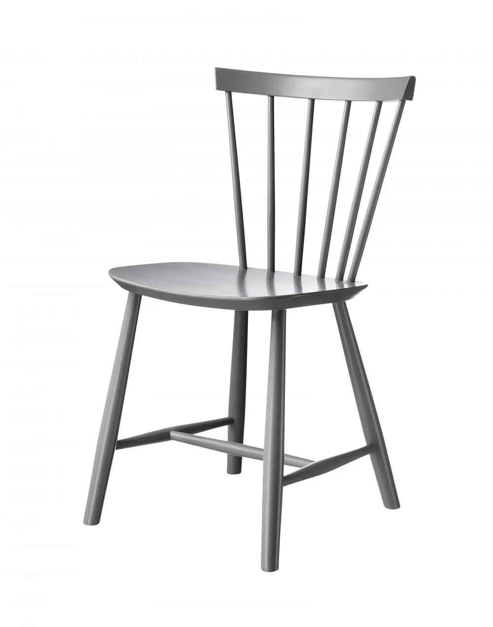 FDB Mobler J46 Chair