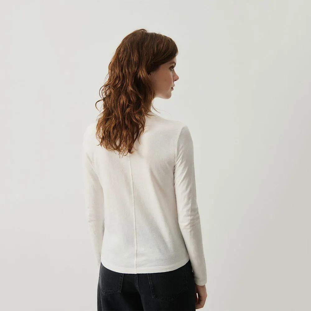 Gamipy Essential Long Sleeve T-Shirt