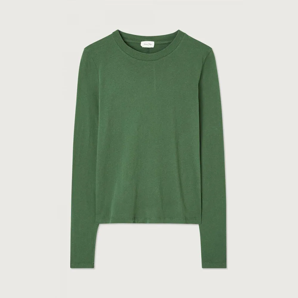 Gamipy Essential Long Sleeve T-Shirt