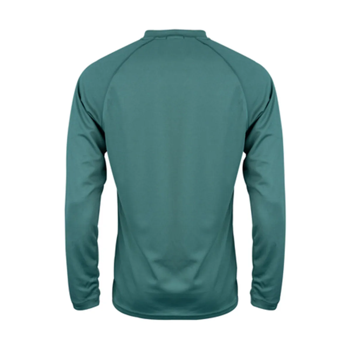 Gray-Nicolls Matrix V2 Long Sleeve Tee Shirt