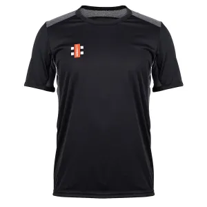 Gray Nicolls Pro Performance Tee Shirt