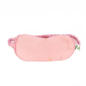 HERS Satin Eye mask