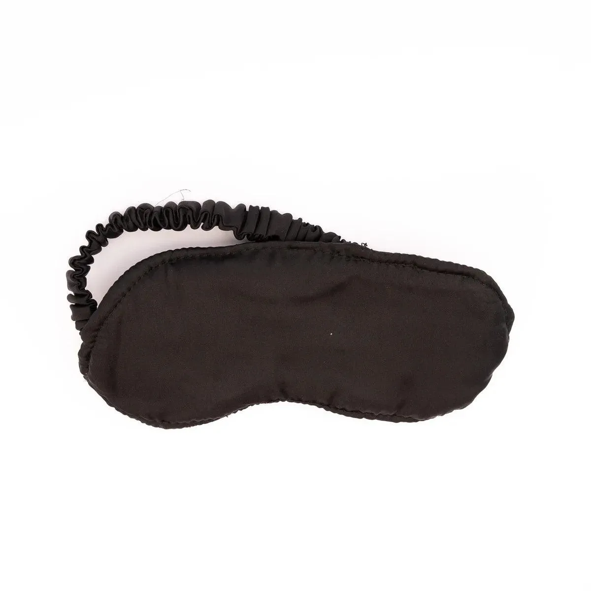 HERS Satin Eye mask