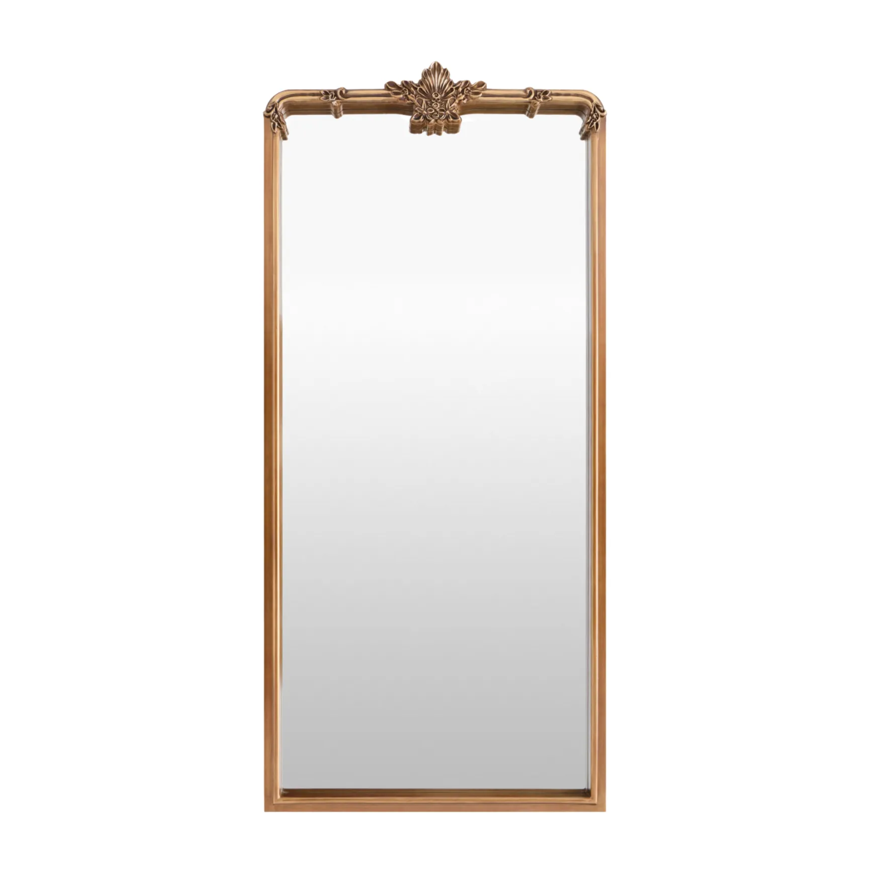 Margaux Full Length Mirror