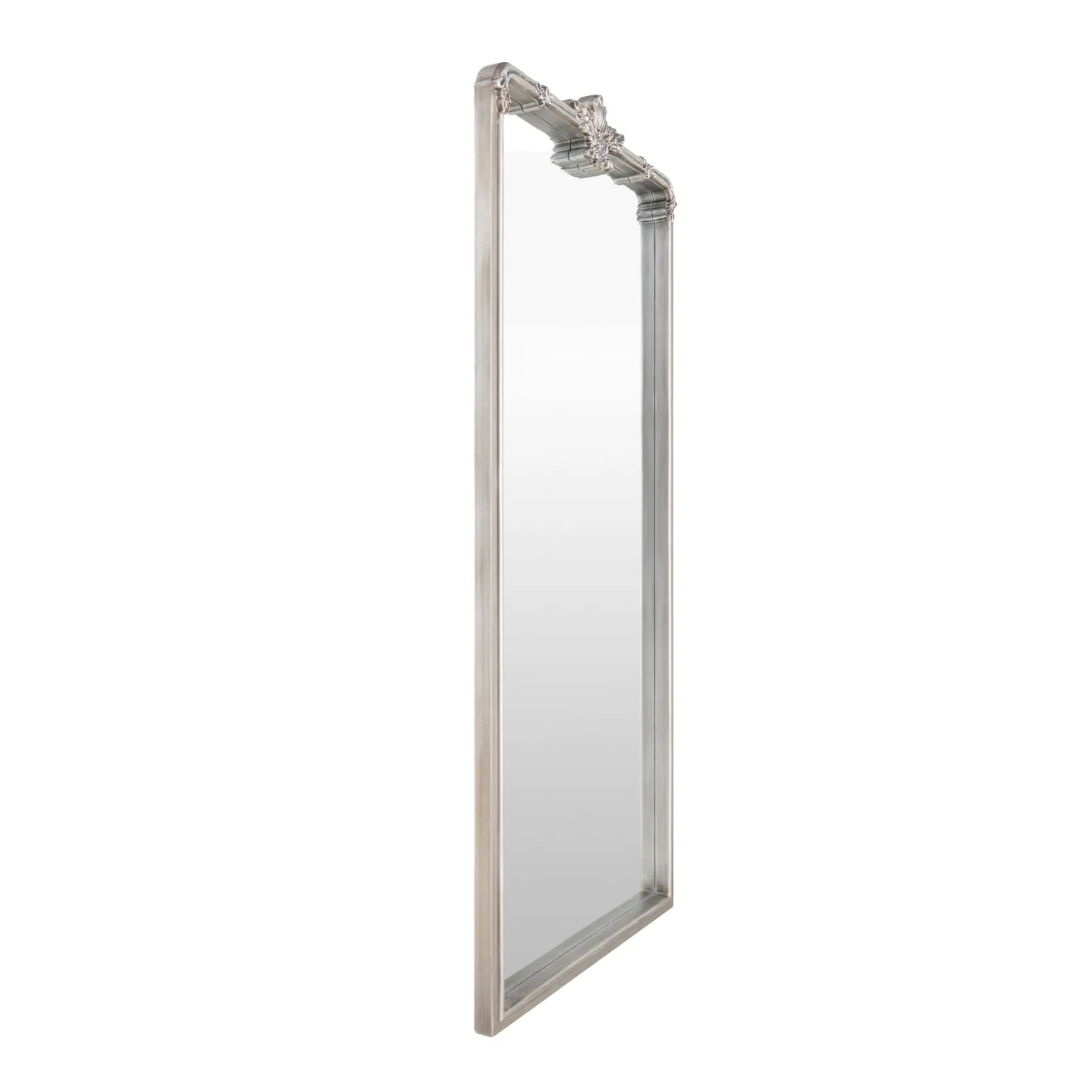 Margaux Full Length Mirror