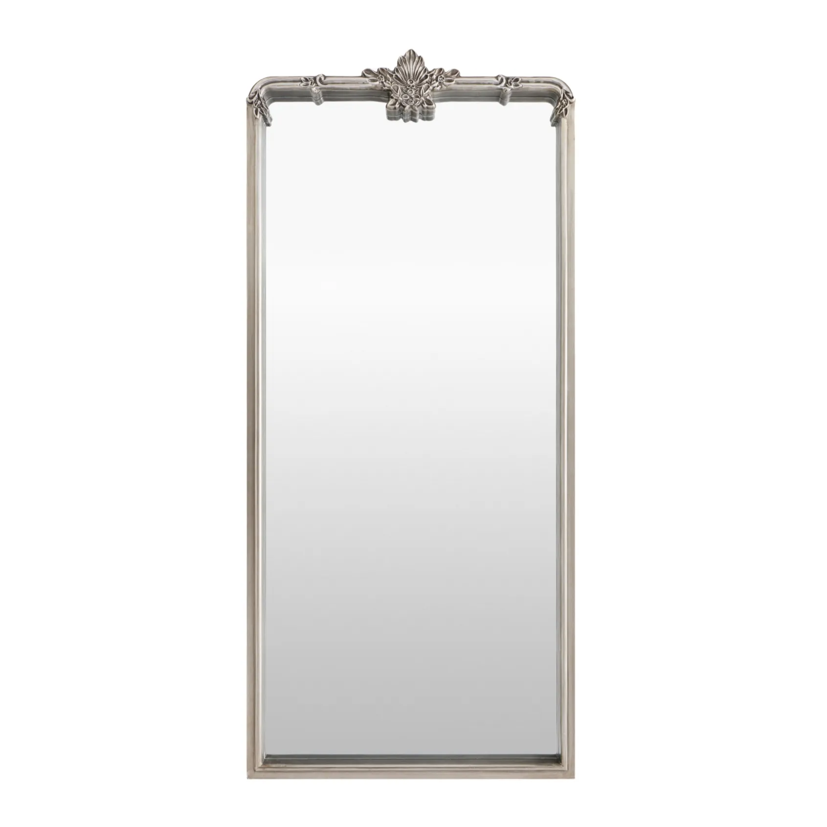 Margaux Full Length Mirror