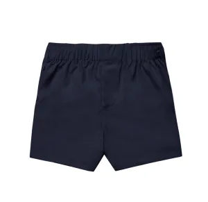 mens cotton boxer