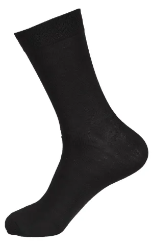 Mens Cotton Socks