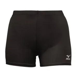 Mizuno Vortex Womens Volleyball Shorts: 440202