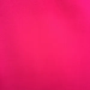 Raspberry Pink Drapery Velvet Fabric