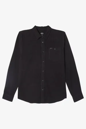 REDMOND SOLID STRETCH SHIRT