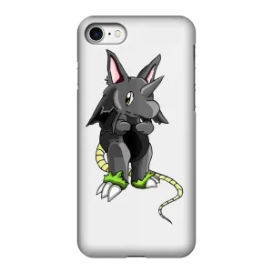 Snouse Fully Printed Tough Phone Case