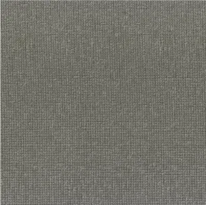 Soleil Levant Argent Fabric