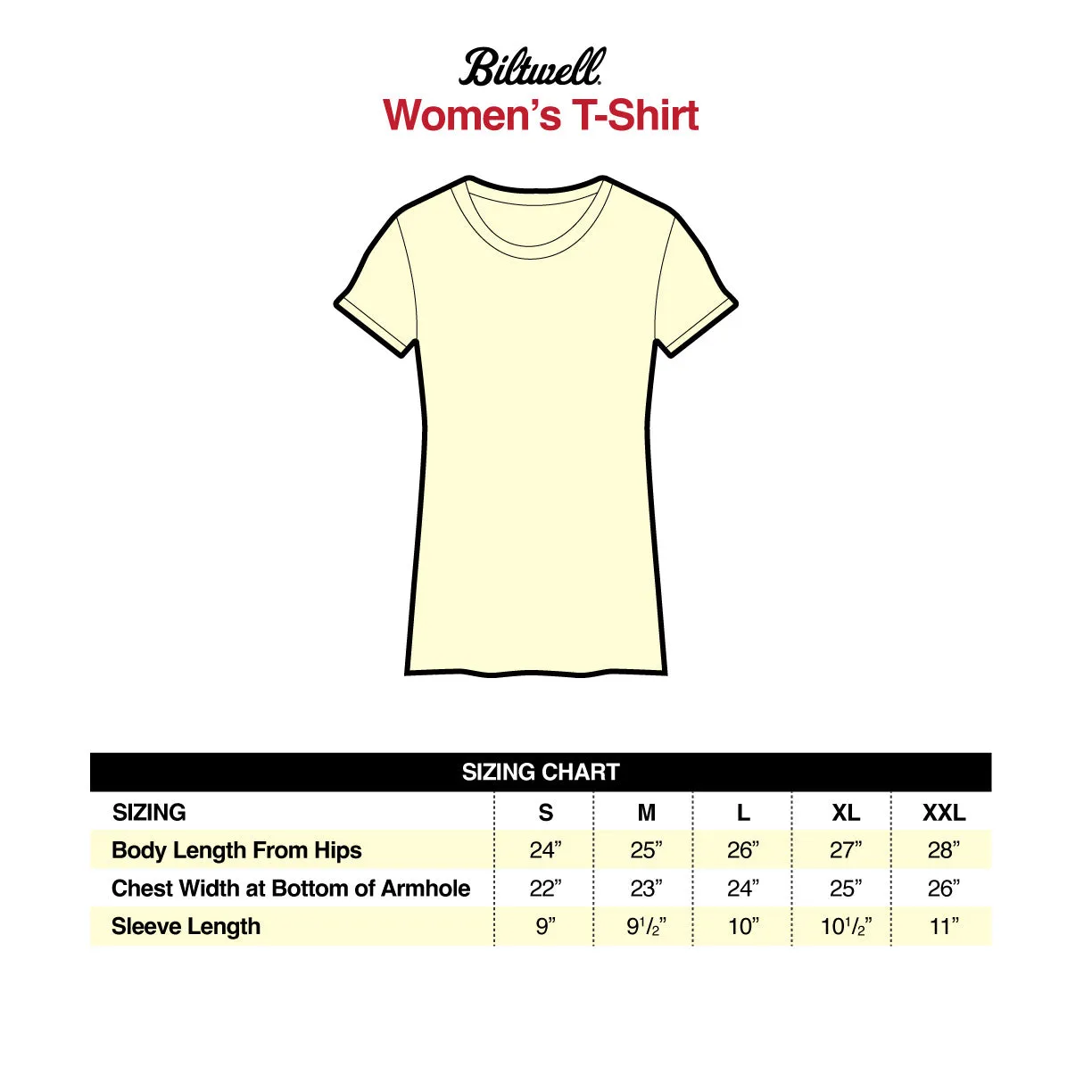 Women's Howdy T-Shirt