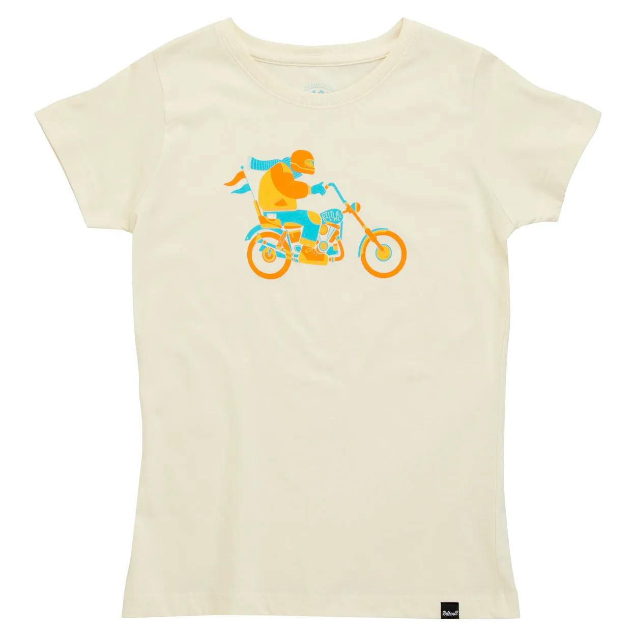 Women's Howdy T-Shirt